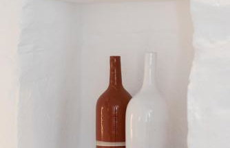 Nerites residence in Apollonia Sifnos - Foto 28