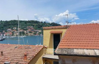 La Mansarda sul Golfo - Foto 10