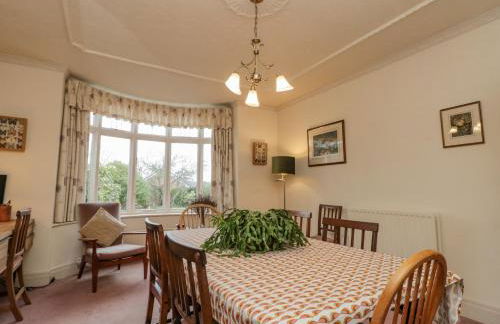 Clover Leaf - Foto 8