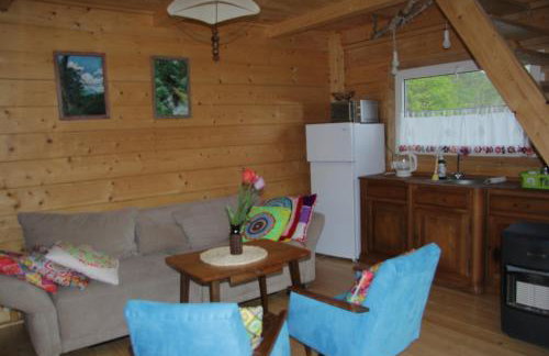 Przystan Ramotowo - Foto 36