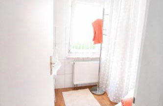 Fuchs & Hase im "Frau-Holle-Land" - Photo 48