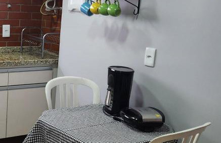 Espaço com piscina em Teresópolis. - Foto 25