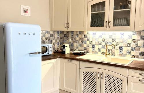 Casa Nostra - Foto 11