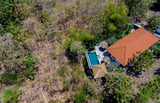 Villa Udara - Foto 69