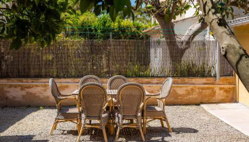 Can Juanito - Foto 2