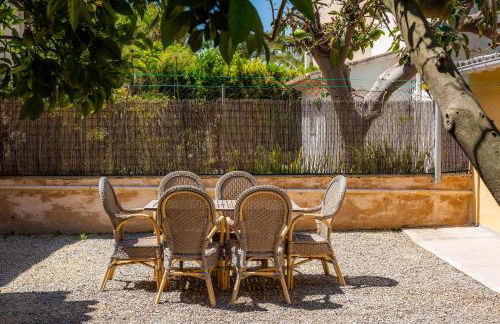 Can Juanito - Foto 2