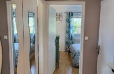 Annecy Cocoon Appart - Foto 8