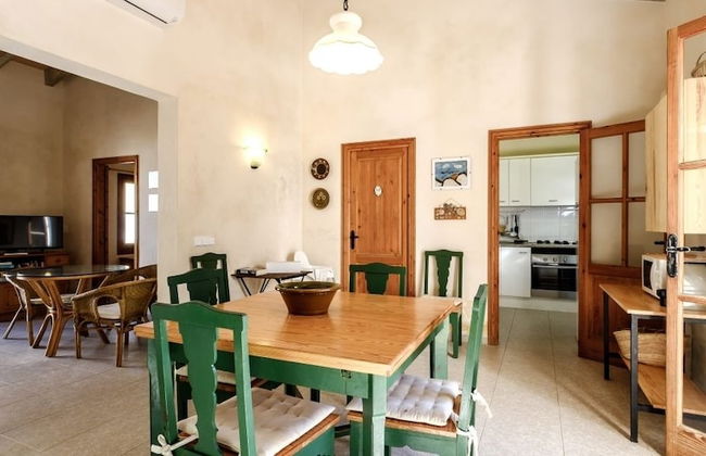 Casa Mar near Alcudia - Foto 13