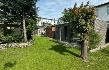 Hofquartier Schwerin - Photo 59