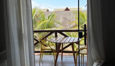 Chaleville Coqueiro - Chalé 1702 - Foto 2