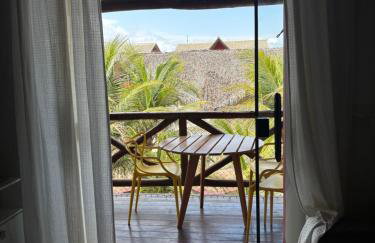 Chaleville Coqueiro - Chalé 1702 - Foto 2