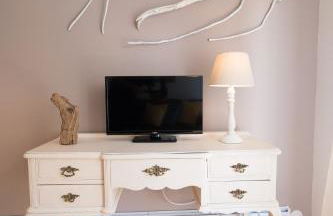 Alfama Bright Apartment - Foto 14