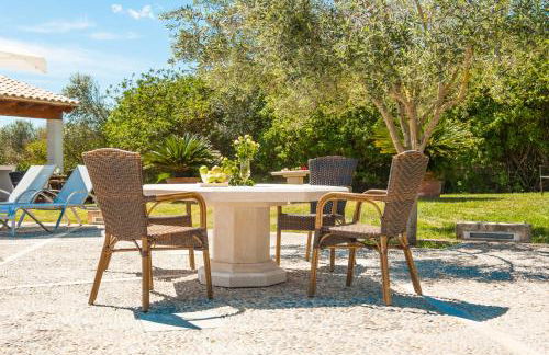 Agroturismo Son Burgues - Foto 35