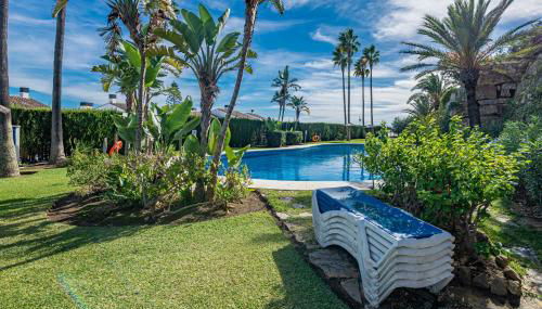 Vista Real Alcaidesa 2397 - Foto 3