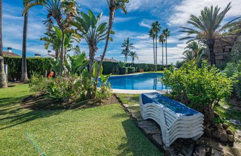 Vista Real Alcaidesa 2397 - Foto 3