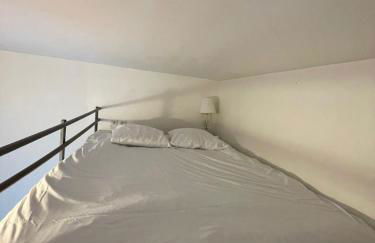 Coeur de Bastide - Foto 12