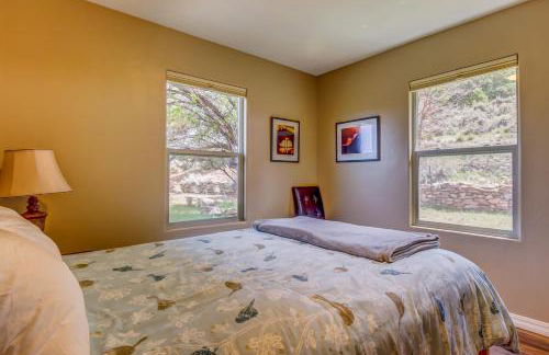 La Plata View - Foto 15