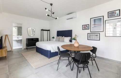 Sonder by Marriott Bonvoy San Lorenzo Apartments - Foto 60