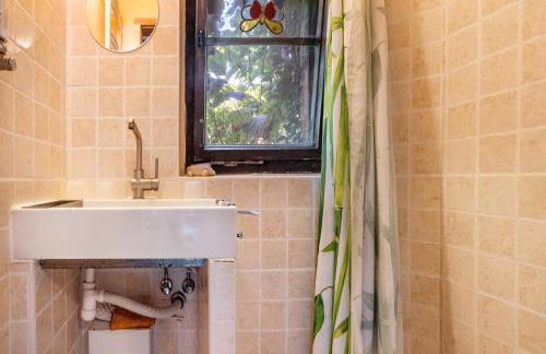 Ferienwohnung im Haus Ginkgo - Photo 20