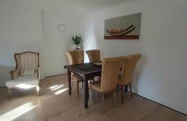 Haus am Wanderweg - Foto 17