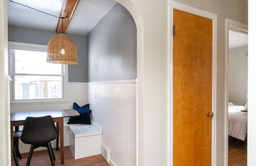 NEW Charming Home in the Heart of North Fargo - Foto 18