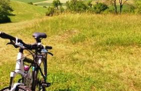 Ferienwohnung am Wanderweg - Foto 32