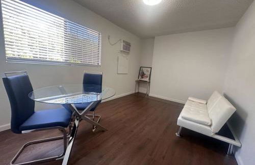 Fabulous Guesthouse in Mount Helix La Mesa - Photo 6