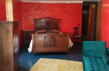 spacieuse maison urbaine proche du centre ville - Foto 6