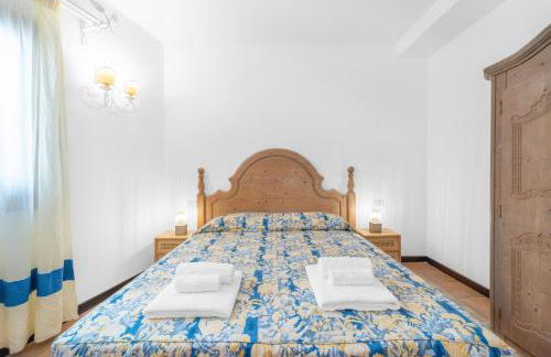 -Vista Mare- Casa con piscina e spiaggia a 300 MT - Foto 7