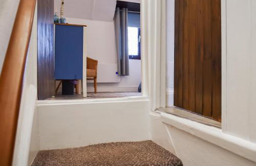 Turning Tides Cottage - Foto 14