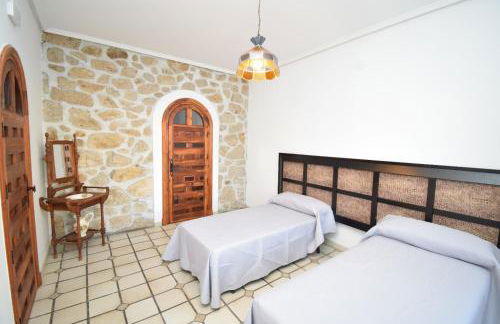 La Casona Imperial 2 - Foto 43