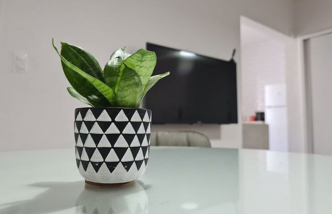 Apto na Pampulha próximo ao Mineirão - Foto 19