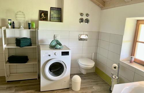 Ferienwohnung Wagner - Foto 20