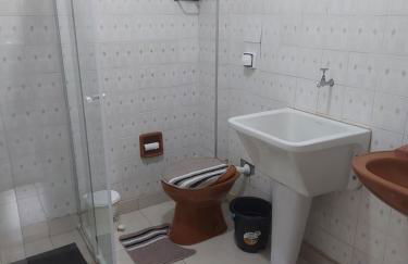 Apto Beira Mar - Foto 10