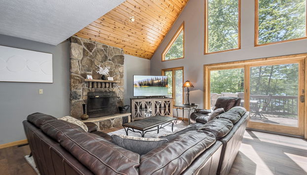 Servizio della struttura