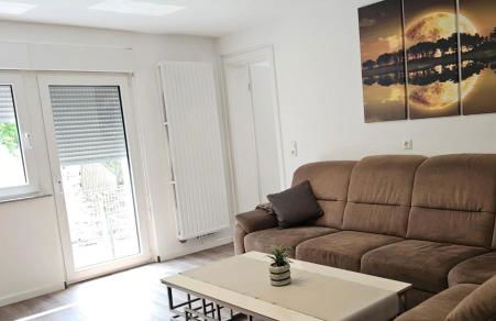 Wambacher Ferienwohnung - Photo 7