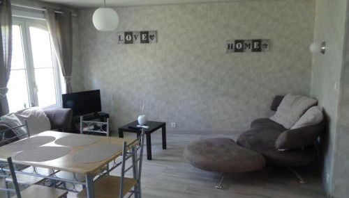 Les Petits Souliers - Foto 4