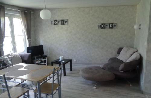 Les Petits Souliers - Foto 4