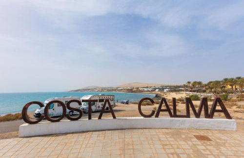 Astarita SUN - Photo 37