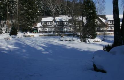 Ferienwohnung Lange - Foto 23