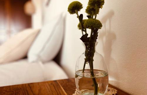 Carvoeiro -Spacious 2 bedroom appartment with pool - Monte Dourado - Foto 14