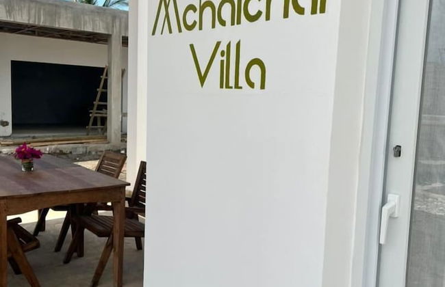 CDM VILLAS - Foto 53