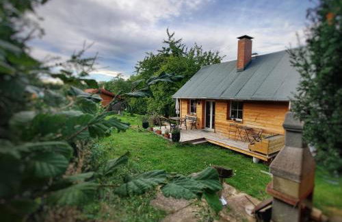 Ferienhaus Hans - Foto 2