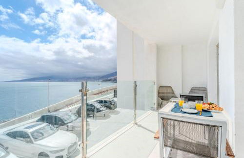 OBSIDIAN Ocean Blue Radazul - Foto 37