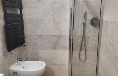 Duomo Gallery Apartment - Photo 6