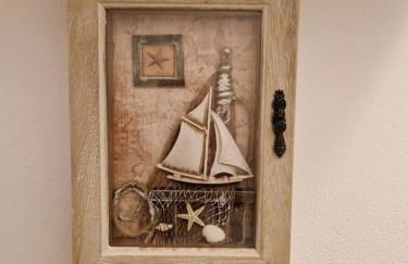 Suite Piazzetta Vigo - Foto 14