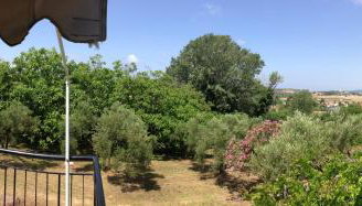 Secluded 1.8 acre garden Villa, for exclusive use with Stunning Views. - Foto 3