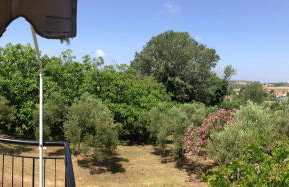 Secluded 1.8 acre garden Villa, for exclusive use with Stunning Views. - Foto 3