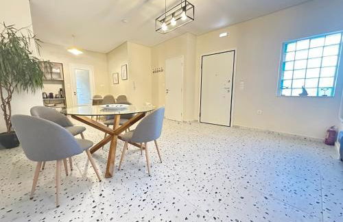 Paloma Lux Retreat-15' to Central Athens - Photo 14