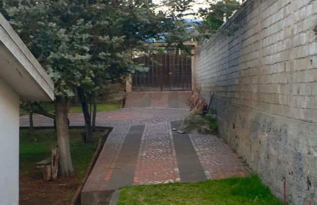 Nispero Country House - Foto 4